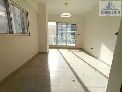 Nice finishing 1bhk : rent 50K : GYM : 1 PARKING