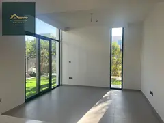 3BR Villa | Joy Arabian Ranches 3 | Garden View