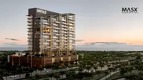 Premium Coastal Living | Resort-Style Amenities | Easy 50/50 Payment Plan