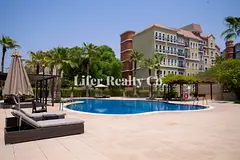 2 BHK I Storage Room I Near Metro