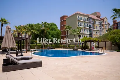 2 BHK I Storage Room I Near Metro
