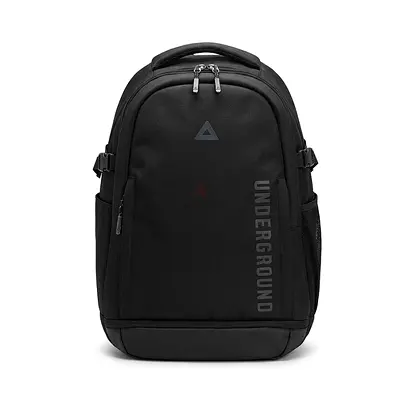 PEAK Backpack - Stylish Sports Backpack for Everyday Use, Travel  - Brand New