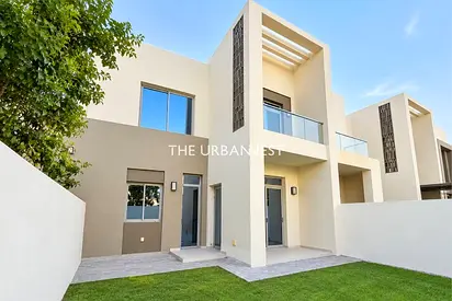 Vacant | Unfurnished | Prime Location | 3 Bed
