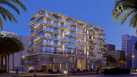 10% OFF!!_ONLY 1 UNIT FOR 3BR!!_READY VIEWING NOW!