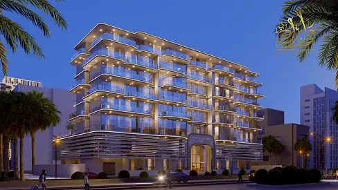 10% OFF!!_ONLY 1 UNIT FOR 3BR!!_READY VIEWING NOW!