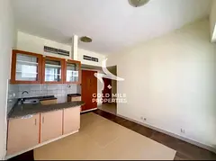 1 Month Free | Ready-to-Move | Pool and Gym | Prime Metro Location | 6 Payments