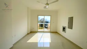 Unmissable deal brand new two bedroom apartment first tenant with two bathrooms and balcony central