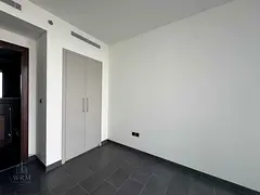 Brand New | Ready to Move | Kitchen Equipped | One Bed Apartment