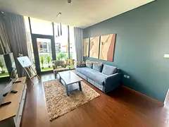 Fully Furnished | Community View | Call Now