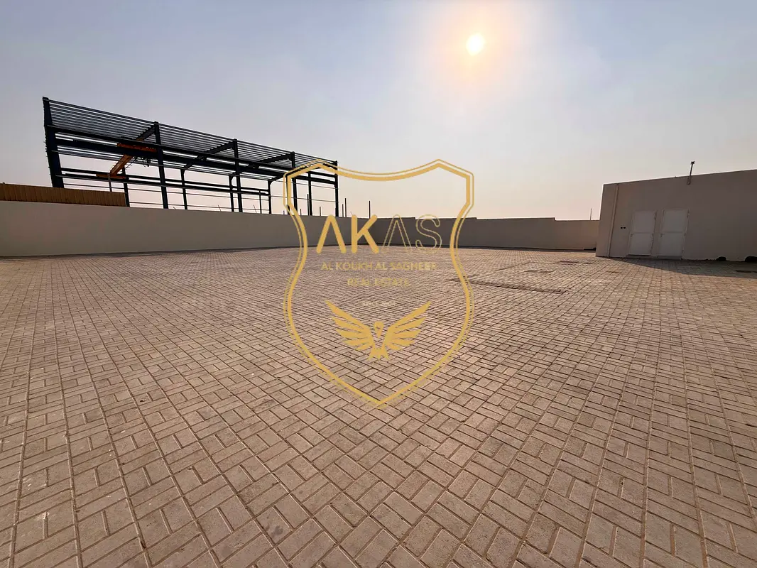 gallery-video