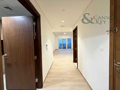 MODERN 1BHK | PREMIUM FINISHES | SPACIOUS LAYOUT