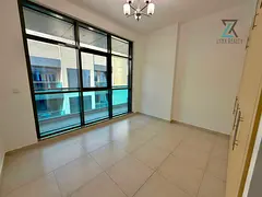 ELEGANT 2 BEDROOM | 3 BATHS | FAMILY ONLY