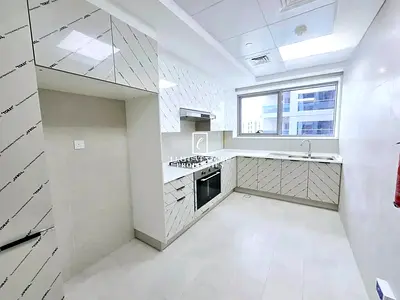 MODERN 2BHK | SPACIOUS LAYOUT | PRIME LOCATION