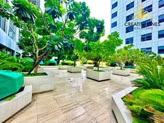 Perfect Family Home – Prime Location Near Metro