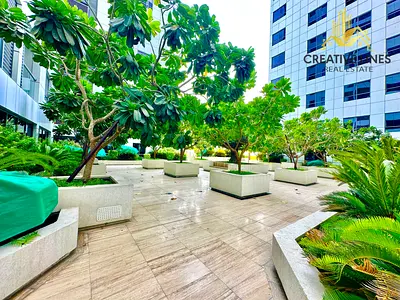 Perfect Family Home – Prime Location Near Metro