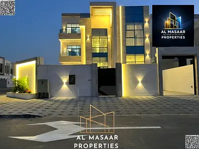 للبيع من المالك مباشرة بسعرشامل رسوم التسجيل والمكيفات والكهرباء والمياه