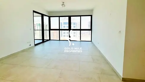 1 MONTH FREE || HUGE & MODREN 2-BHK || 6-CHEQUES || CLOSE METRO
