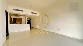 Premium Quality Bright Vacant One Bedroom For Rent