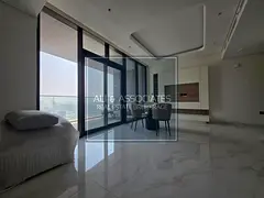Best 1 Bed Layout- Brand New- Fully Furnished