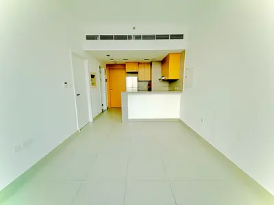 Luxury 1 BHK Apartment in Al Mamsha Sharjah | All Amenities | Easy 12 Cheques Payment! ✨