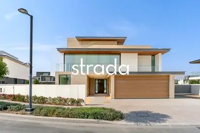 Available Now | Full Park Facing | Motivated Owner