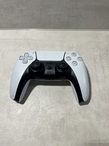 Ps5 controller