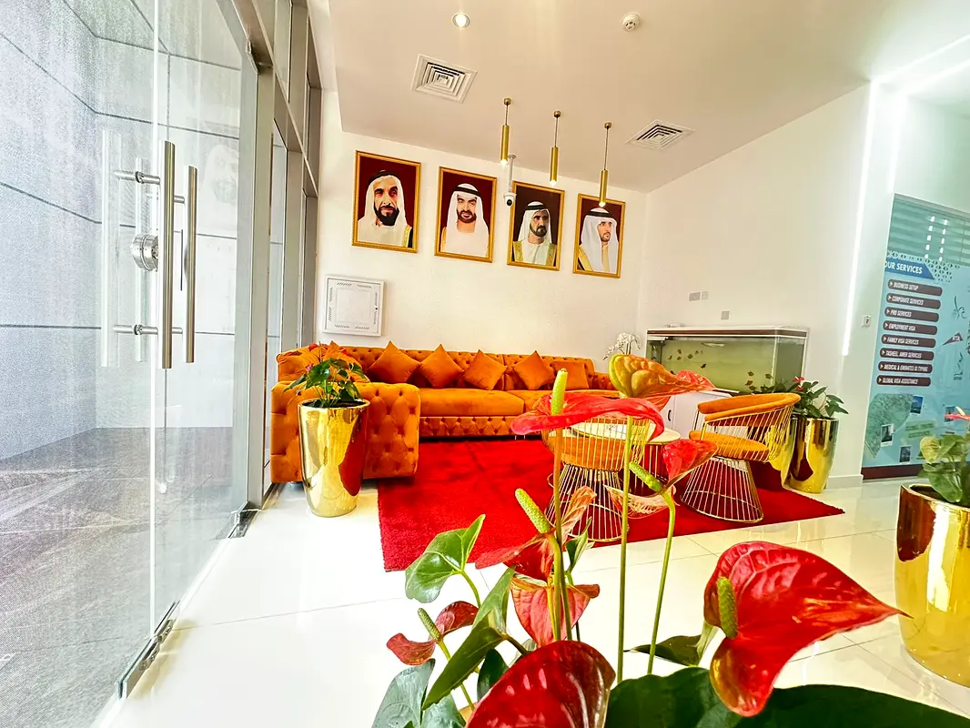 gallery-image