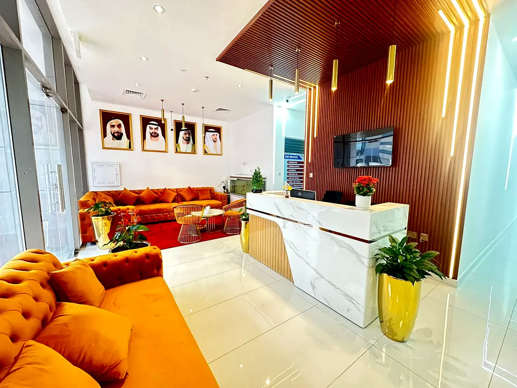 gallery-image