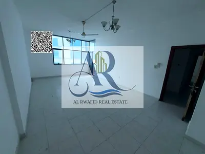 : Spacious 2 Master BR in Falcon Towers