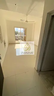 🏠🔥 Annual Rent in Ajman – Al Rashidiya 2 🔥🏠 ✨ A very special apartment with a large