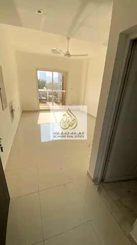 🏠🔥 Annual Rent in Ajman – Al Rashidiya 2 🔥🏠 ✨ A very special apartment with a large area and excellent finishes, ideal for families seeking comfo