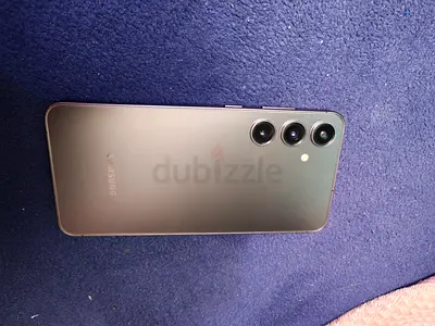 Samsung mobile