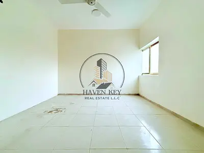 READY TO MOVE | ONE-BEDROOMHALL | PRIME LOCATION | ON ROAD BUILDING | FAMILY APARTMENT | EASY EXIT