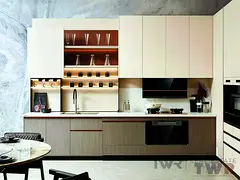 Modern 2BR with Smart Layout & Lifestyle Amenities |