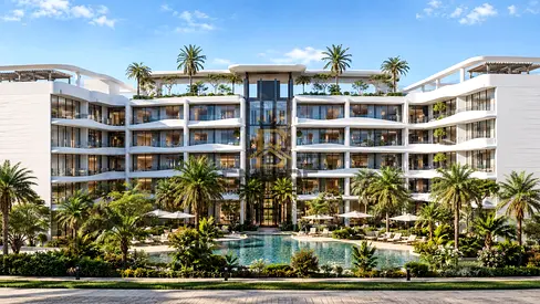 EXCLUSIVE INVESTOR PRIVILEGE | 4% DLD WAIVER | INVESTOR VISA OPPORTUNITY | FREEHOLD OWNERSHIP | PRE