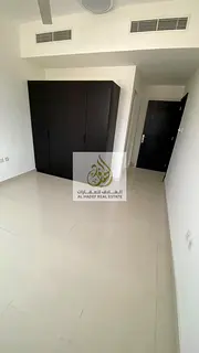 🏡 2-Bedroom Apartment for Annual Rent in Ajman – Al Rashidiya 2 ✨ Spacious Apartment with Exc