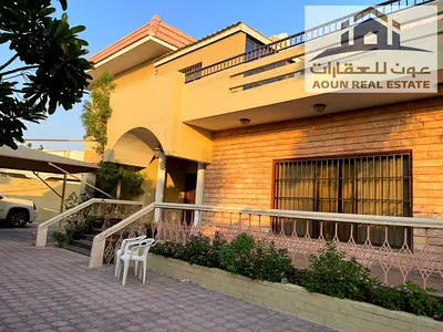 الدراري، الشارقة.
