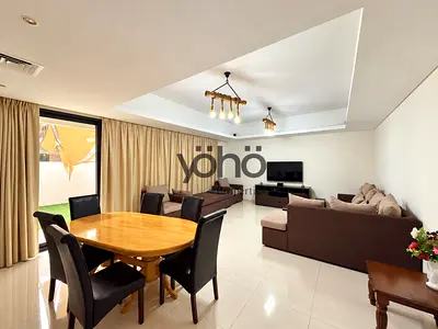 4BR R2M1 | EXCLUSIVE | VACANT ON TRANSFER