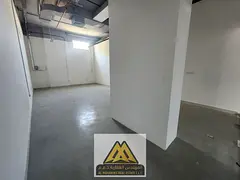 Commercial Shop for Rent on Al Karama Street, Ajman AED 35,000 Per Year | 4 Payments An excellent op