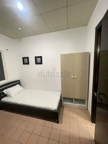 Jumeirah Lake Towers-jlt