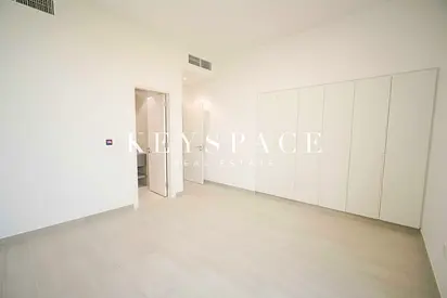 Family Villa | Quiet Surroundings and Open Green Views | Resale