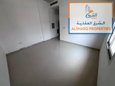 ✨ فرصة أول ساكن بـ 23 ألف بالراشدية 2 قرب حديقة السيدات! استديو أرضي جديد بمدخل كارت، مطبخ منفصل، تكييف مركزي، وصيانة على المالك ✨