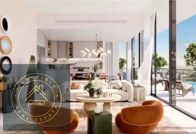 Sea View | Investor Deal | Below OP