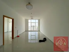 Move In Ready | Spacious Layout | Family Building