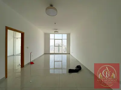 Move In Ready | Spacious Layout | Family Building