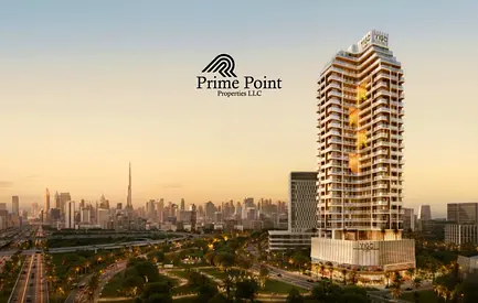 Skyline View Studio | Flexible Payment Plan