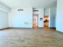 Modern 3BHK Unfurnished | NearMetro | Expo Living