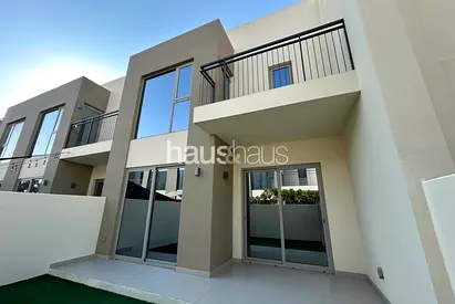 Pool Facing | 3 Bedroom | Prime Location |