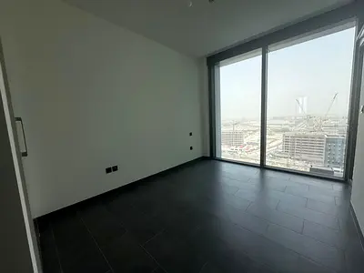 1 BED + 2 BATH | SCENIC POOL VIEW | VACANT
