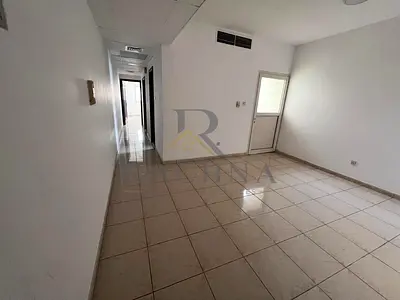Premium 1 HBK apartment | Central AC | NO CASH DEPOSIT